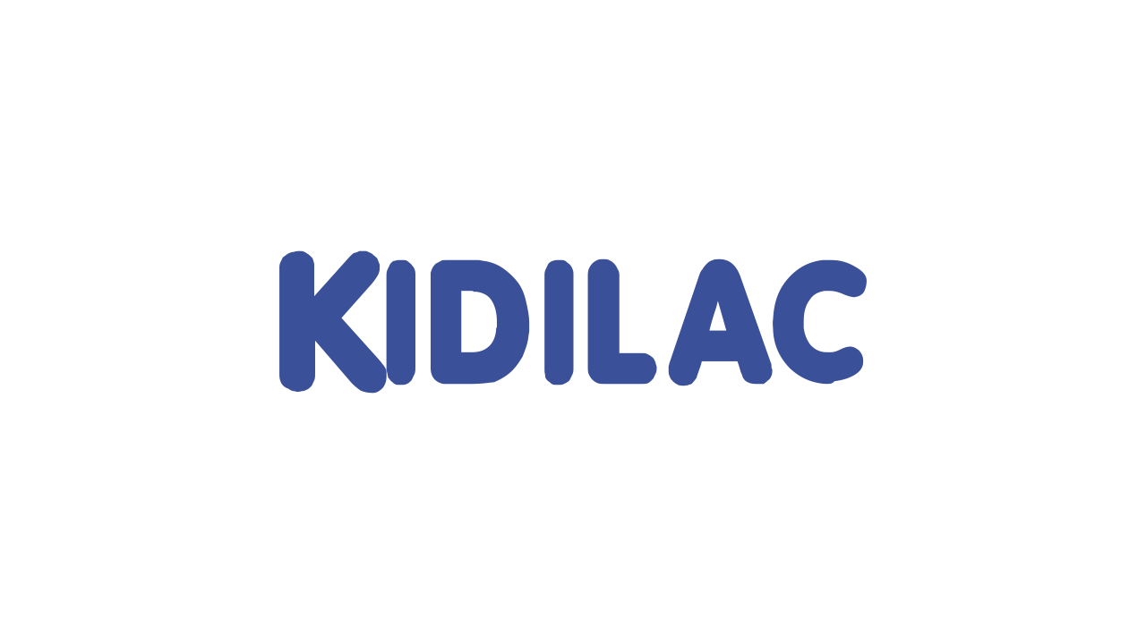 Discover Kidilac