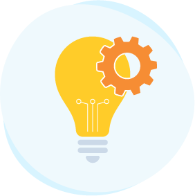 Expertly Tailored Formula