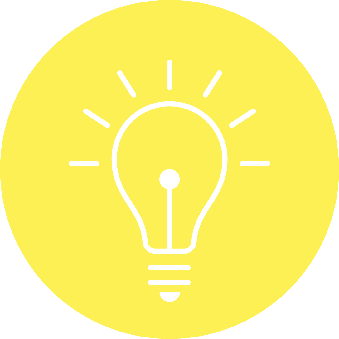 Investment in Innovation